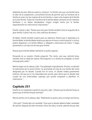 el-yerno-millonario-completo-cap-1-1865pdf_compress.pdf