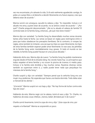 el-yerno-millonario-completo-cap-1-1865pdf_compress.pdf