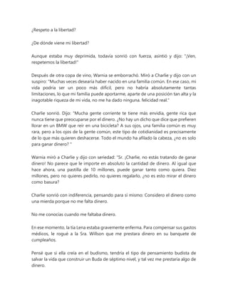 el-yerno-millonario-completo-cap-1-1865pdf_compress.pdf