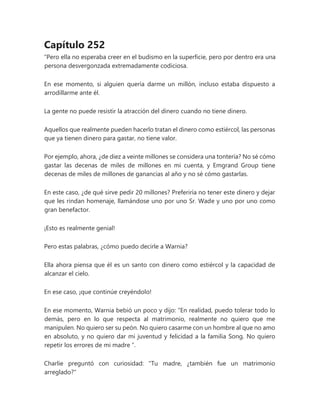 el-yerno-millonario-completo-cap-1-1865pdf_compress.pdf