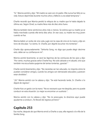 el-yerno-millonario-completo-cap-1-1865pdf_compress.pdf