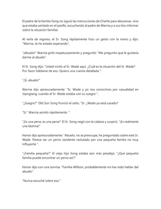 el-yerno-millonario-completo-cap-1-1865pdf_compress.pdf