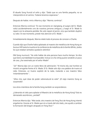 el-yerno-millonario-completo-cap-1-1865pdf_compress.pdf