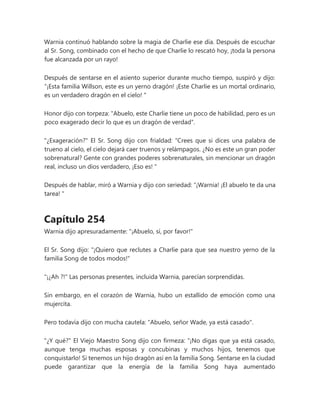 el-yerno-millonario-completo-cap-1-1865pdf_compress.pdf