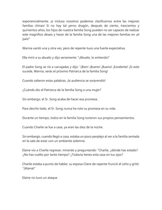 el-yerno-millonario-completo-cap-1-1865pdf_compress.pdf