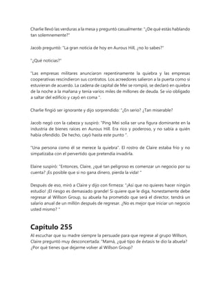 el-yerno-millonario-completo-cap-1-1865pdf_compress.pdf