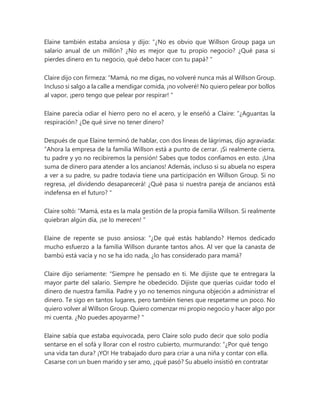 el-yerno-millonario-completo-cap-1-1865pdf_compress.pdf