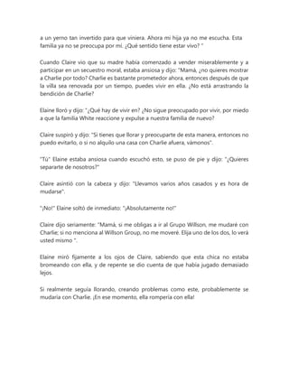 el-yerno-millonario-completo-cap-1-1865pdf_compress.pdf