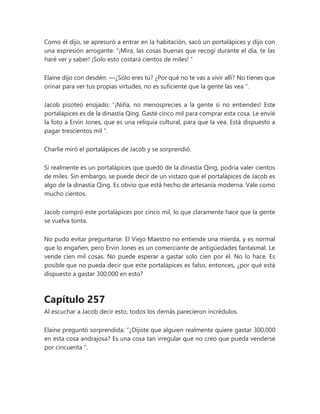el-yerno-millonario-completo-cap-1-1865pdf_compress.pdf