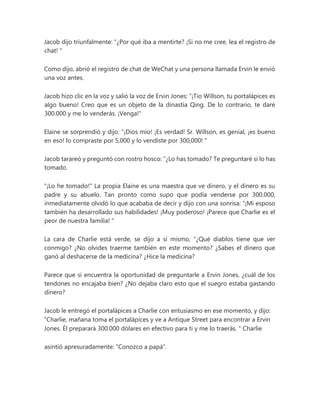 el-yerno-millonario-completo-cap-1-1865pdf_compress.pdf