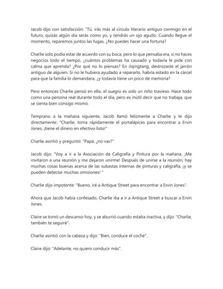 el-yerno-millonario-completo-cap-1-1865pdf_compress.pdf