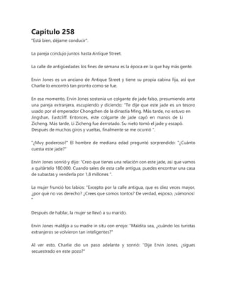 el-yerno-millonario-completo-cap-1-1865pdf_compress.pdf