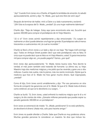 el-yerno-millonario-completo-cap-1-1865pdf_compress.pdf