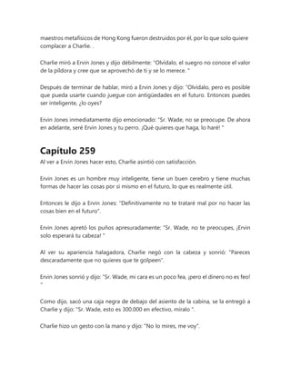 el-yerno-millonario-completo-cap-1-1865pdf_compress.pdf