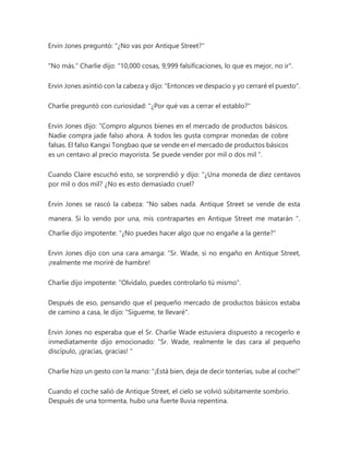 el-yerno-millonario-completo-cap-1-1865pdf_compress.pdf