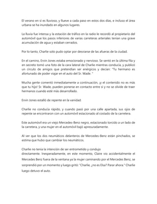 el-yerno-millonario-completo-cap-1-1865pdf_compress.pdf