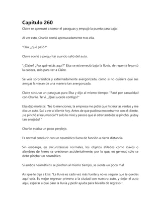 el-yerno-millonario-completo-cap-1-1865pdf_compress.pdf