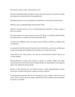 el-yerno-millonario-completo-cap-1-1865pdf_compress.pdf