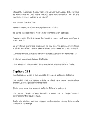 el-yerno-millonario-completo-cap-1-1865pdf_compress.pdf