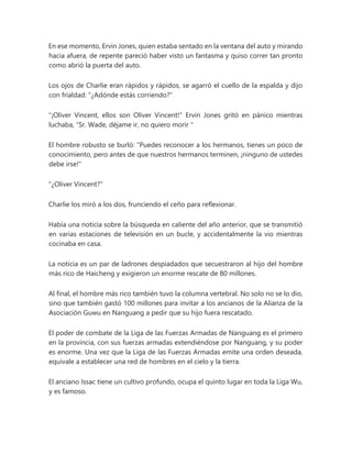 el-yerno-millonario-completo-cap-1-1865pdf_compress.pdf