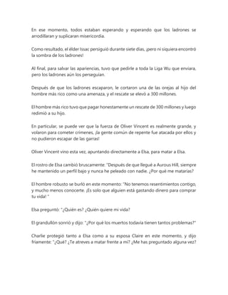 el-yerno-millonario-completo-cap-1-1865pdf_compress.pdf