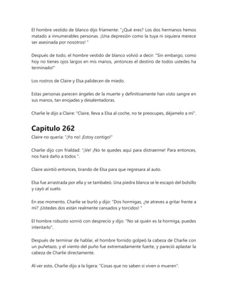 el-yerno-millonario-completo-cap-1-1865pdf_compress.pdf