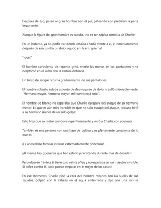 el-yerno-millonario-completo-cap-1-1865pdf_compress.pdf