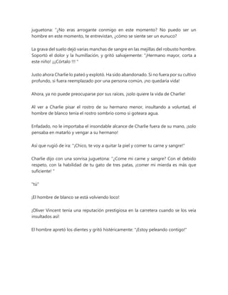 el-yerno-millonario-completo-cap-1-1865pdf_compress.pdf