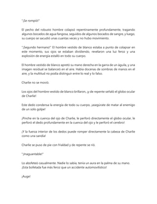 el-yerno-millonario-completo-cap-1-1865pdf_compress.pdf