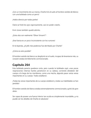 el-yerno-millonario-completo-cap-1-1865pdf_compress.pdf