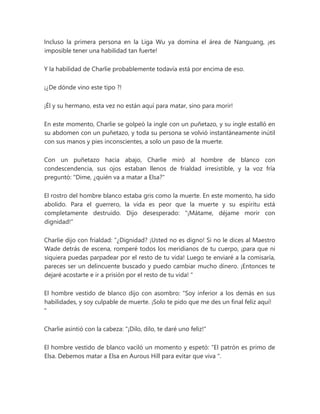 el-yerno-millonario-completo-cap-1-1865pdf_compress.pdf