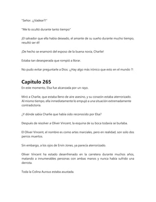 el-yerno-millonario-completo-cap-1-1865pdf_compress.pdf