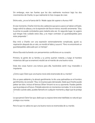 el-yerno-millonario-completo-cap-1-1865pdf_compress.pdf