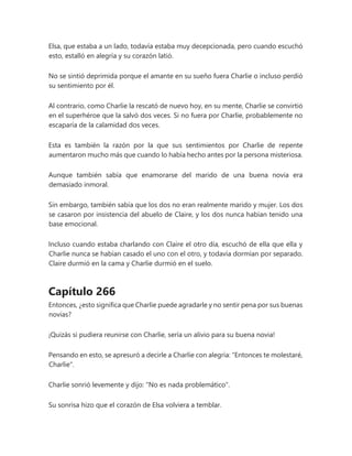 el-yerno-millonario-completo-cap-1-1865pdf_compress.pdf