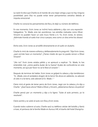 el-yerno-millonario-completo-cap-1-1865pdf_compress.pdf