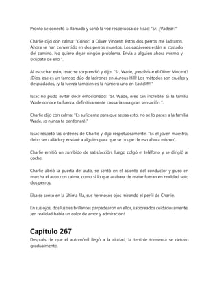 el-yerno-millonario-completo-cap-1-1865pdf_compress.pdf