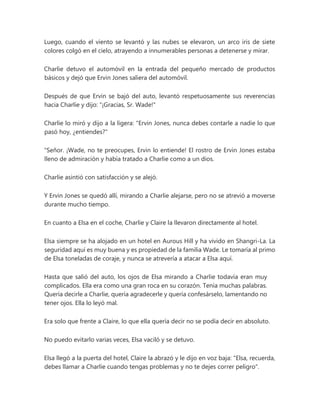 el-yerno-millonario-completo-cap-1-1865pdf_compress.pdf