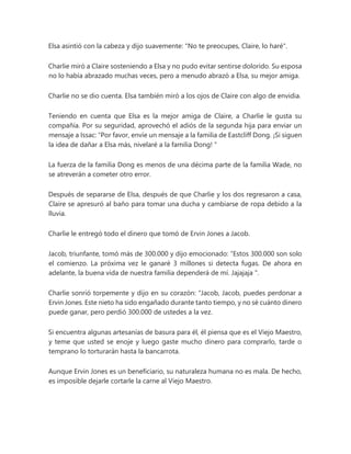 el-yerno-millonario-completo-cap-1-1865pdf_compress.pdf