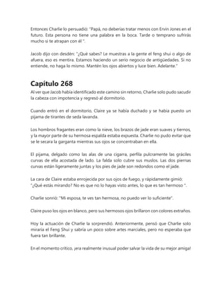el-yerno-millonario-completo-cap-1-1865pdf_compress.pdf