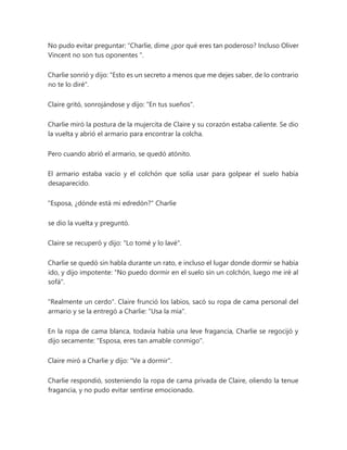 el-yerno-millonario-completo-cap-1-1865pdf_compress.pdf