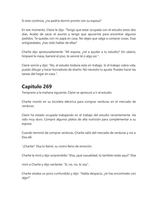 el-yerno-millonario-completo-cap-1-1865pdf_compress.pdf