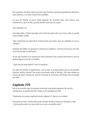 el-yerno-millonario-completo-cap-1-1865pdf_compress.pdf