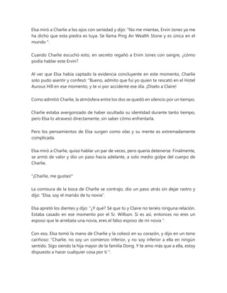 el-yerno-millonario-completo-cap-1-1865pdf_compress.pdf