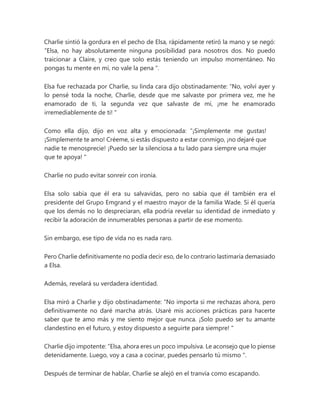 el-yerno-millonario-completo-cap-1-1865pdf_compress.pdf