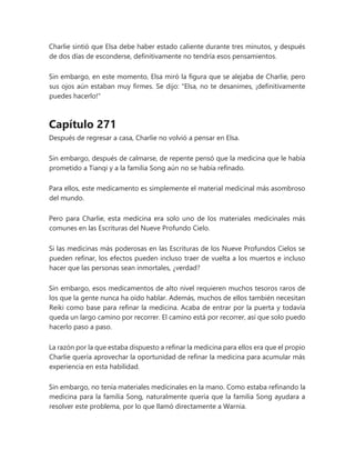 el-yerno-millonario-completo-cap-1-1865pdf_compress.pdf
