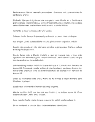 el-yerno-millonario-completo-cap-1-1865pdf_compress.pdf