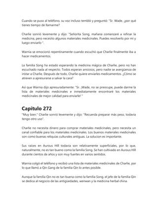 el-yerno-millonario-completo-cap-1-1865pdf_compress.pdf