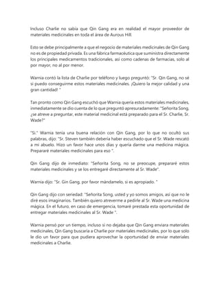 el-yerno-millonario-completo-cap-1-1865pdf_compress.pdf