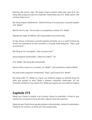 el-yerno-millonario-completo-cap-1-1865pdf_compress.pdf