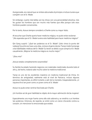 el-yerno-millonario-completo-cap-1-1865pdf_compress.pdf